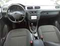 Volkswagen Caddy 2,0 TDI Maxi Comfortl XENON LED NAVI SHZG GRA PDC Schwarz - thumbnail 8