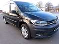 Volkswagen Caddy 2,0 TDI Maxi Comfortl XENON LED NAVI SHZG GRA PDC Schwarz - thumbnail 1
