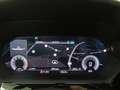 Audi A3 30TFSi Sportback *CUIR-VIRTUAL-LED-NAVI-CAMERA* Gris - thumbnail 11