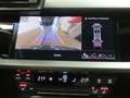 Audi A3 30TFSi Sportback *CUIR-VIRTUAL-LED-NAVI-CAMERA* Gris - thumbnail 14