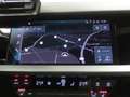 Audi A3 30TFSi Sportback *CUIR-VIRTUAL-LED-NAVI-CAMERA* Gris - thumbnail 13