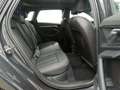 Audi A3 30TFSi Sportback *CUIR-VIRTUAL-LED-NAVI-CAMERA* Gris - thumbnail 9