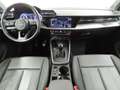Audi A3 30TFSi Sportback *CUIR-VIRTUAL-LED-NAVI-CAMERA* Gris - thumbnail 6