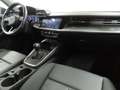 Audi A3 30TFSi Sportback *CUIR-VIRTUAL-LED-NAVI-CAMERA* Gris - thumbnail 7