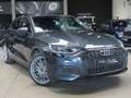 Audi A3 30TFSi Sportback *CUIR-VIRTUAL-LED-NAVI-CAMERA* Gris - thumbnail 2