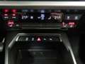 Audi A3 30TFSi Sportback *CUIR-VIRTUAL-LED-NAVI-CAMERA* Gris - thumbnail 12