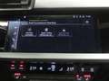 Audi A3 30TFSi Sportback *CUIR-VIRTUAL-LED-NAVI-CAMERA* Gris - thumbnail 15