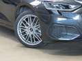 Audi A3 30TFSi Sportback *CUIR-VIRTUAL-LED-NAVI-CAMERA* Gris - thumbnail 5