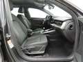 Audi A3 30TFSi Sportback *CUIR-VIRTUAL-LED-NAVI-CAMERA* Gris - thumbnail 8