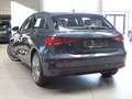 Audi A3 30TFSi Sportback *CUIR-VIRTUAL-LED-NAVI-CAMERA* Gris - thumbnail 4