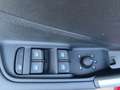Audi Q2 30 TFSI admired Rot - thumbnail 15