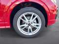 Audi Q2 30 TFSI admired Rot - thumbnail 7