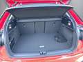 Audi Q2 30 TFSI admired Rot - thumbnail 13