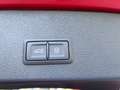 Audi Q2 30 TFSI admired Rot - thumbnail 14