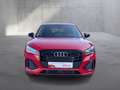 Audi Q2 30 TFSI admired Rot - thumbnail 8