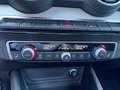 Audi Q2 30 TFSI admired Rot - thumbnail 17
