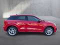 Audi Q2 30 TFSI admired Rot - thumbnail 6