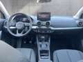 Audi Q2 30 TFSI admired Rot - thumbnail 11