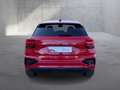 Audi Q2 30 TFSI admired Rot - thumbnail 4