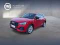 Audi Q2 30 TFSI admired Rot - thumbnail 1