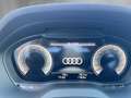 Audi Q2 30 TFSI admired Rot - thumbnail 10