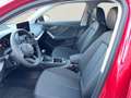 Audi Q2 30 TFSI admired Rot - thumbnail 9