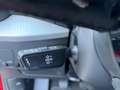Audi Q2 30 TFSI admired Rot - thumbnail 16