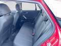 Audi Q2 30 TFSI admired Rot - thumbnail 12