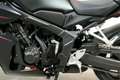 Honda CBR 650 R E-CLUTCH Zwart - thumbnail 10