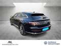 Volkswagen Arteon Shootingbrake 2.0 TDI Elegance DSG LED Navi ACC AH Negru - thumbnail 3