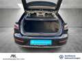 Volkswagen Arteon Shootingbrake 2.0 TDI Elegance DSG LED Navi ACC AH Negru - thumbnail 13