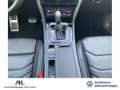 Volkswagen Arteon Shootingbrake 2.0 TDI Elegance DSG LED Navi ACC AH Negru - thumbnail 20