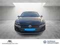 Volkswagen Arteon Shootingbrake 2.0 TDI Elegance DSG LED Navi ACC AH Negru - thumbnail 9