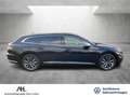 Volkswagen Arteon Shootingbrake 2.0 TDI Elegance DSG LED Navi ACC AH Negru - thumbnail 7