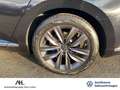 Volkswagen Arteon Shootingbrake 2.0 TDI Elegance DSG LED Navi ACC AH Negru - thumbnail 21