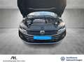 Volkswagen Arteon Shootingbrake 2.0 TDI Elegance DSG LED Navi ACC AH Noir - thumbnail 16