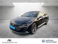 Volkswagen Arteon Shootingbrake 2.0 TDI Elegance DSG LED Navi ACC AH Negru - thumbnail 1