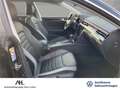 Volkswagen Arteon Shootingbrake 2.0 TDI Elegance DSG LED Navi ACC AH Negru - thumbnail 10
