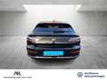 Volkswagen Arteon Shootingbrake 2.0 TDI Elegance DSG LED Navi ACC AH Noir - thumbnail 5