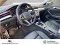Volkswagen Arteon Shootingbrake 2.0 TDI Elegance DSG LED Navi ACC AH Negru - thumbnail 17