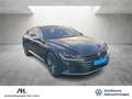 Volkswagen Arteon Shootingbrake 2.0 TDI Elegance DSG LED Navi ACC AH Negru - thumbnail 8