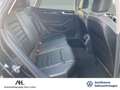 Volkswagen Arteon Shootingbrake 2.0 TDI Elegance DSG LED Navi ACC AH Negru - thumbnail 12