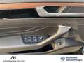 Volkswagen Arteon Shootingbrake 2.0 TDI Elegance DSG LED Navi ACC AH Negru - thumbnail 15