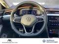 Volkswagen Arteon Shootingbrake 2.0 TDI Elegance DSG LED Navi ACC AH Negru - thumbnail 16