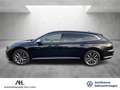 Volkswagen Arteon Shootingbrake 2.0 TDI Elegance DSG LED Navi ACC AH Negru - thumbnail 2