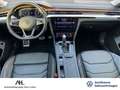 Volkswagen Arteon Shootingbrake 2.0 TDI Elegance DSG LED Navi ACC AH Negru - thumbnail 18