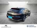 Volkswagen Arteon Shootingbrake 2.0 TDI Elegance DSG LED Navi ACC AH Negru - thumbnail 6