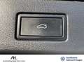 Volkswagen Arteon Shootingbrake 2.0 TDI Elegance DSG LED Navi ACC AH Negru - thumbnail 22