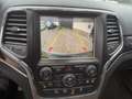 Jeep Grand Cherokee 3.0 CRD Overland*NAVI*CAM*PANOR*FULL Schwarz - thumbnail 12