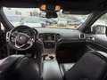 Jeep Grand Cherokee 3.0 CRD Overland*NAVI*CAM*PANOR*FULL Schwarz - thumbnail 14